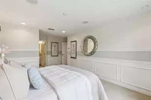 1409 Terra Verde Way, Ocoee, FL 34761 - Photo 39