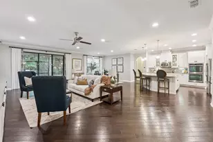 1409 Terra Verde Way, Ocoee, FL 34761 - Photo 9