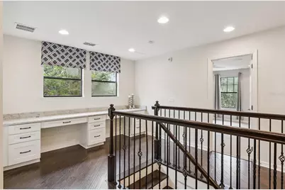 1409 Terra Verde Way, Ocoee, FL 34761 - Photo 45