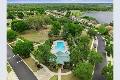 1409 Terra Verde Way, Ocoee, FL 34761 - Photo 61