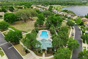 1409 Terra Verde Way, Ocoee, FL 34761 - Photo 61