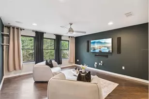 1409 Terra Verde Way, Ocoee, FL 34761 - Photo 27