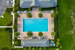 1409 Terra Verde Way, Ocoee, FL 34761 - Photo 59