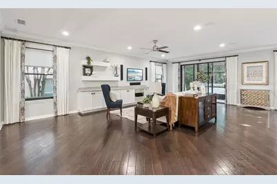 1409 Terra Verde Way, Ocoee, FL 34761 - Photo 19