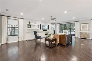 1409 Terra Verde Way, Ocoee, FL 34761 - Photo 19