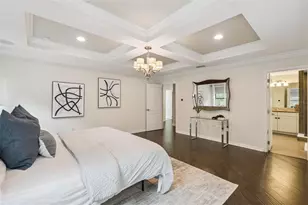 1409 Terra Verde Way, Ocoee, FL 34761 - Photo 31