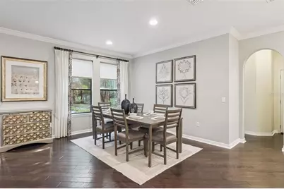 1409 Terra Verde Way, Ocoee, FL 34761 - Photo 15