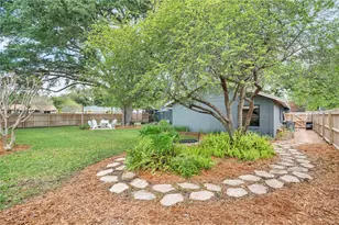 1797 Pam Cir, Belle Isle, FL 32809 - Photo 27