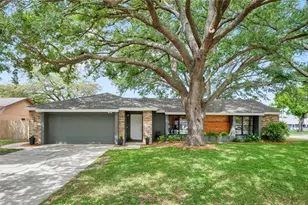 1797 Pam Cir, Belle Isle, FL 32809 - Photo 1
