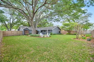 1797 Pam Cir, Belle Isle, FL 32809 - Photo 25