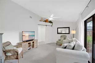 1797 Pam Cir, Belle Isle, FL 32809 - Photo 13