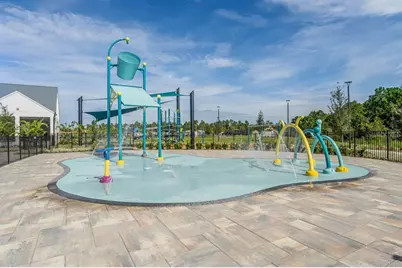 3000 Grey Moss Drive, Saint Cloud, FL 34773 - Photo 55