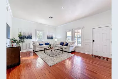 1148 N Grandview Street, Mount Dora, FL 32757 - Photo 65