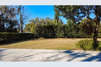 1148 N Grandview Street, Mount Dora, FL 32757 - Photo 11