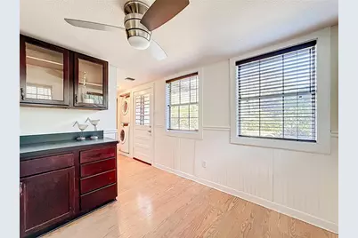 1148 N Grandview Street, Mount Dora, FL 32757 - Photo 49