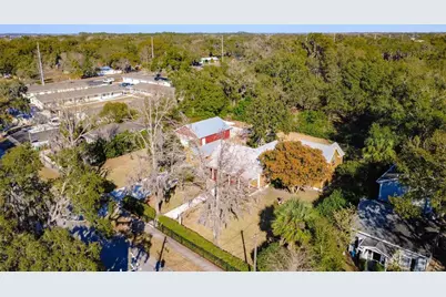 1148 N Grandview Street, Mount Dora, FL 32757 - Photo 71