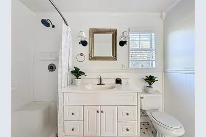 1148 N Grandview Street, Mount Dora, FL 32757 - Photo 25