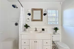 1148 N Grandview St, Mount Dora, FL 32757 - Photo 25