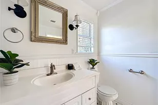 1148 N Grandview St, Mount Dora, FL 32757 - Photo 27