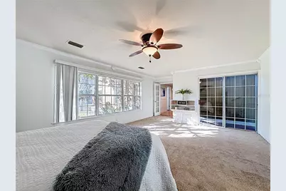 1148 N Grandview Street, Mount Dora, FL 32757 - Photo 23