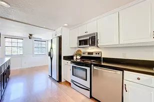 1148 N Grandview St, Mount Dora, FL 32757 - Photo 53