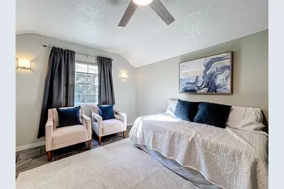 1148 N Grandview Street, Mount Dora, FL 32757 - Photo 19