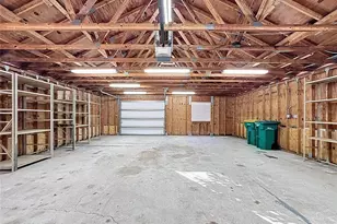 1148 N Grandview St, Mount Dora, FL 32757 - Photo 9