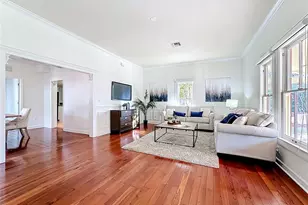 1148 N Grandview St, Mount Dora, FL 32757 - Photo 67