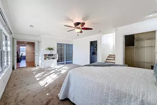 1148 N Grandview St, Mount Dora, FL 32757 - Photo 31