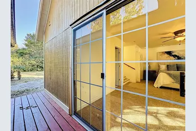 1148 N Grandview Street, Mount Dora, FL 32757 - Photo 21