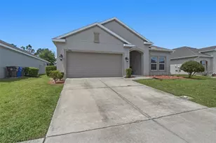 3933 Wind Dancer Cir, Saint Cloud, FL 34772 - Photo 3