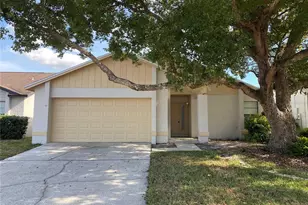 1441 Bridlebrook Dr, Casselberry, FL 32707 - Photo 1