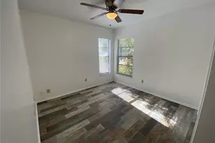 1441 Bridlebrook Dr, Casselberry, FL 32707 - Photo 11