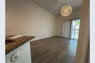 1964 Lake Atriums Circle #174, Orlando, FL 32839 - Photo 3