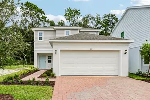 1113 Majesty Palm Cir, Deland, FL 32720 - Photo 1