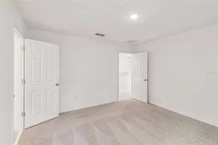 1113 Majesty Palm Cir, Deland, FL 32720 - Photo 19