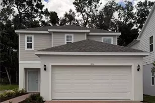 1113 Majesty Palm Cir, Deland, FL 32720 - Photo 1