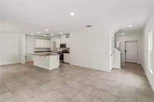 1113 Majesty Palm Cir, Deland, FL 32720 - Photo 5