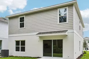 1113 Majesty Palm Cir, Deland, FL 32720 - Photo 21