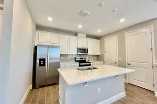 10552 Pearson Ave, Orlando, FL 32827 - Photo 5