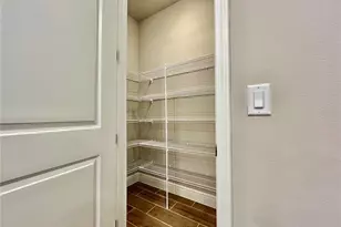 10552 Pearson Ave, Orlando, FL 32827 - Photo 7