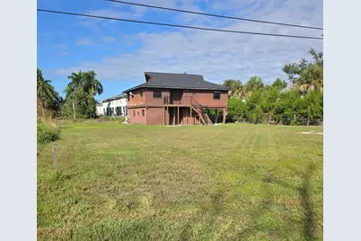 16540 Wisteria Drive, Fort Myers, FL 33908 - Photo 1
