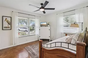 431 N Meander Dr, Altamonte Springs, FL 32714 - Photo 23