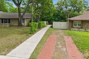 431 N Meander Dr, Altamonte Springs, FL 32714 - Photo 37
