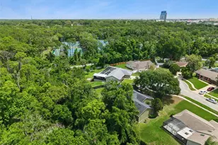 431 N Meander Dr, Altamonte Springs, FL 32714 - Photo 57