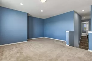 5962 Paxton Ct, Apopka, FL 32703 - Photo 15