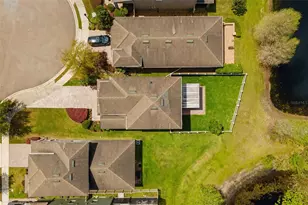 5962 Paxton Ct, Apopka, FL 32703 - Photo 29