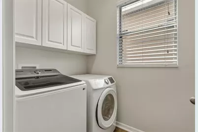 5962 Paxton Court, Apopka, FL 32703 - Photo 13