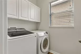 5962 Paxton Ct, Apopka, FL 32703 - Photo 13