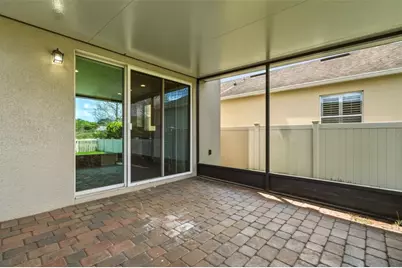 5962 Paxton Court, Apopka, FL 32703 - Photo 27